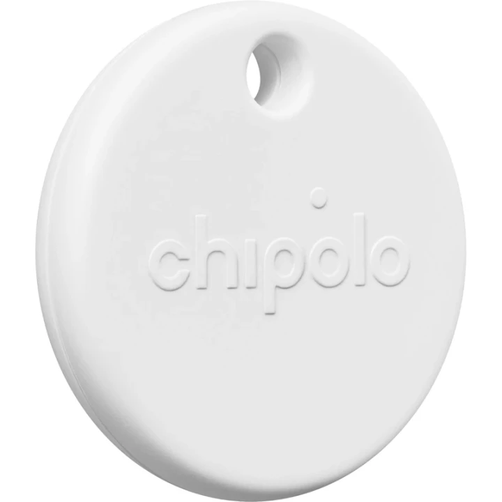 Chipolo POP Tracker