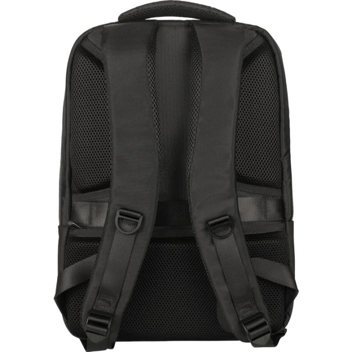 Tucano business backpack 