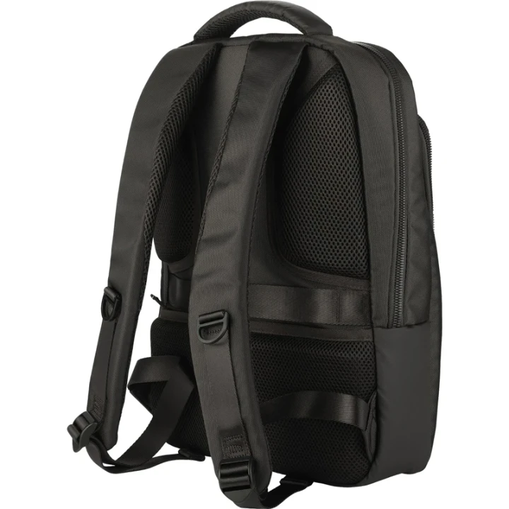 Tucano business backpack 