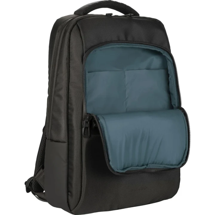Tucano business backpack 