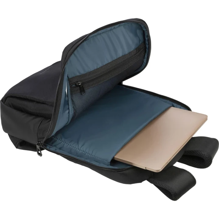Tucano business backpack 
