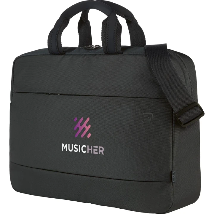 Tucano laptop bag