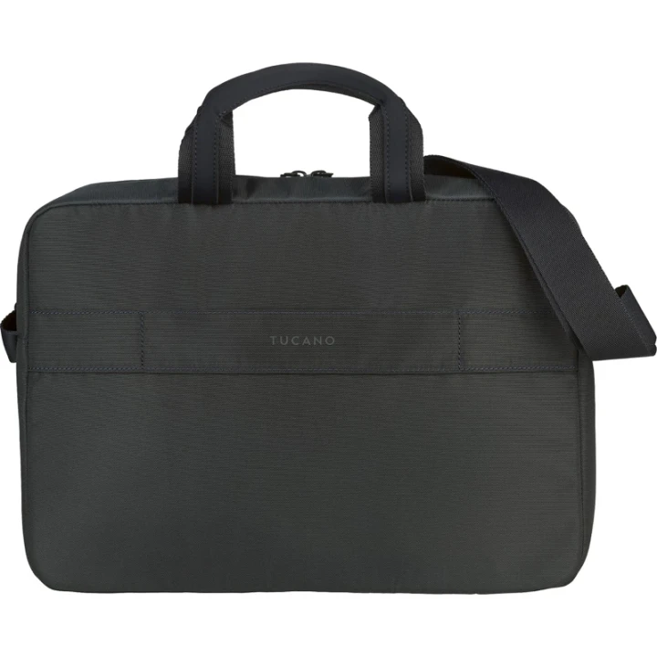 Tucano laptop bag