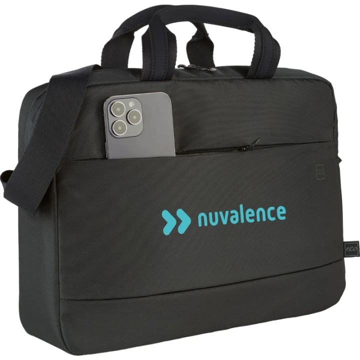 Tucano laptop bag