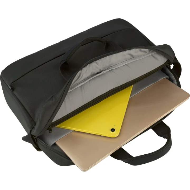 Tucano laptop bag