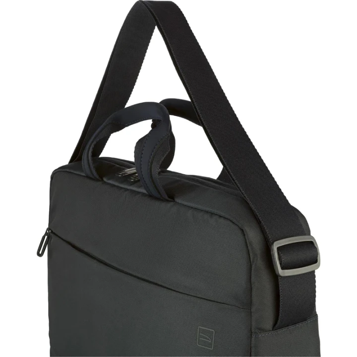 Tucano laptop bag