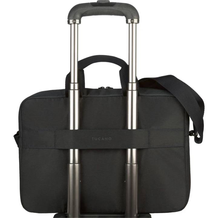 Tucano laptop bag