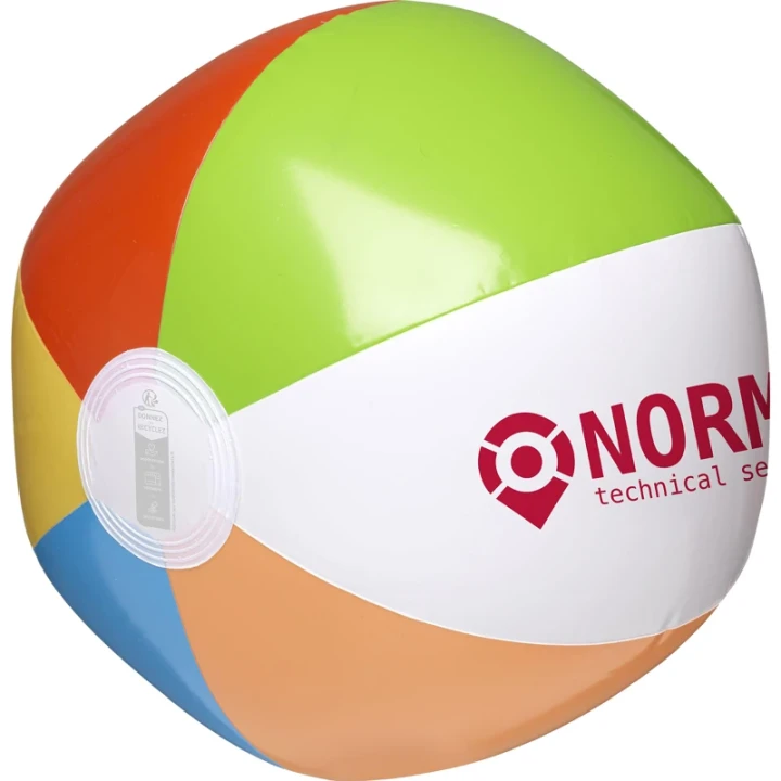 Beach Ball 24cm