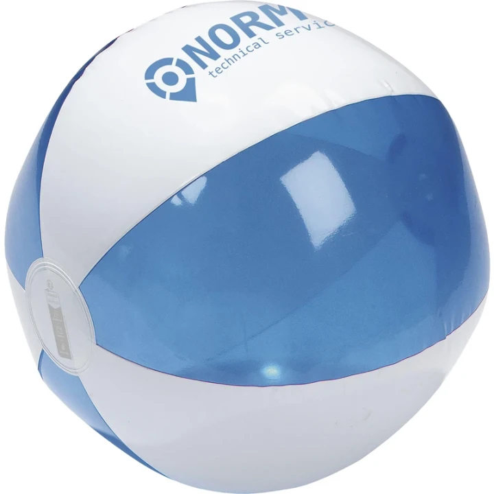 Beach Ball 24cm