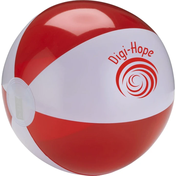 Beach Ball 24cm