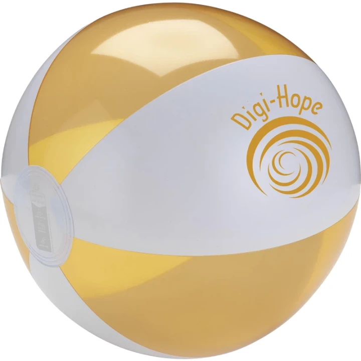 Beach Ball 24cm