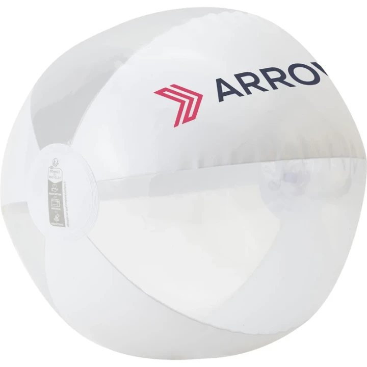 Beach Ball 24cm