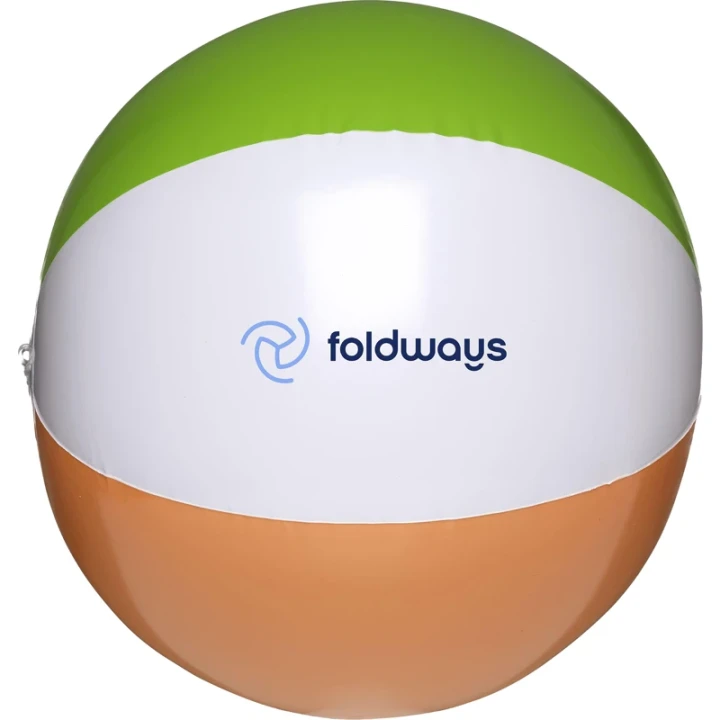 Beach Ball 30cm