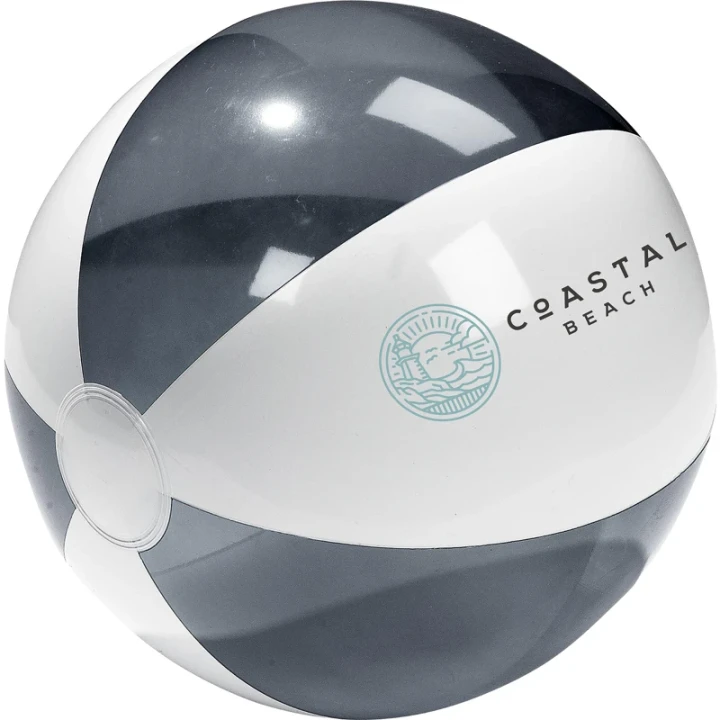 Beach Ball 30cm