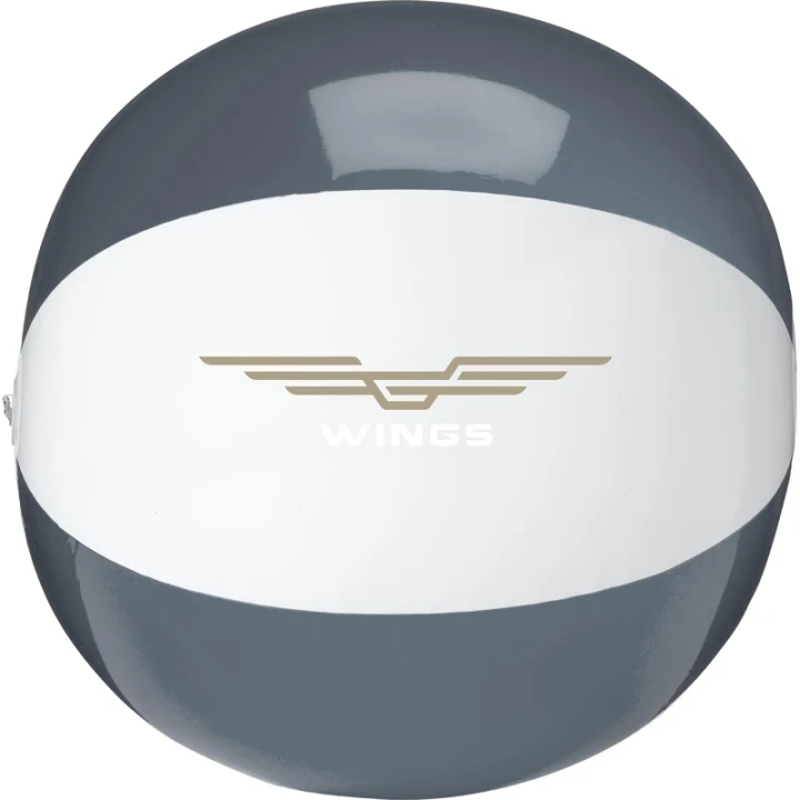 Beach Ball 30cm