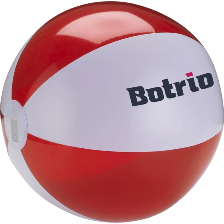 Beach Ball 30cm