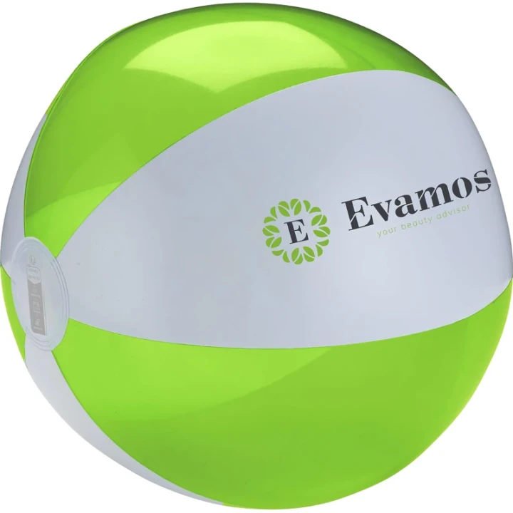 Beach Ball 30cm