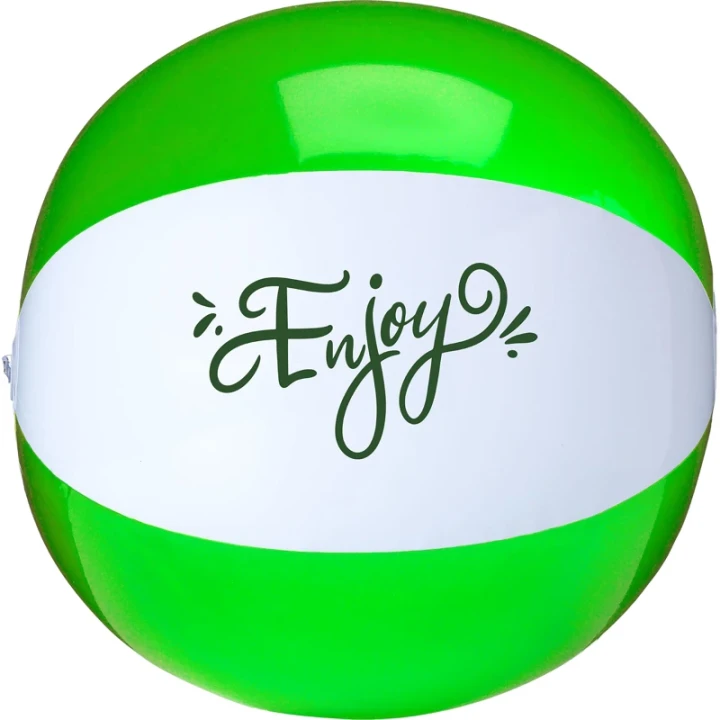 Beach Ball 30cm