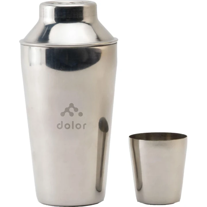 Cocktail Shaker