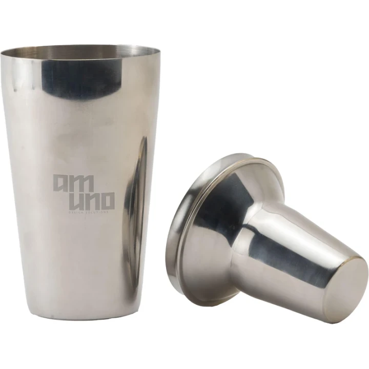 Cocktail Shaker