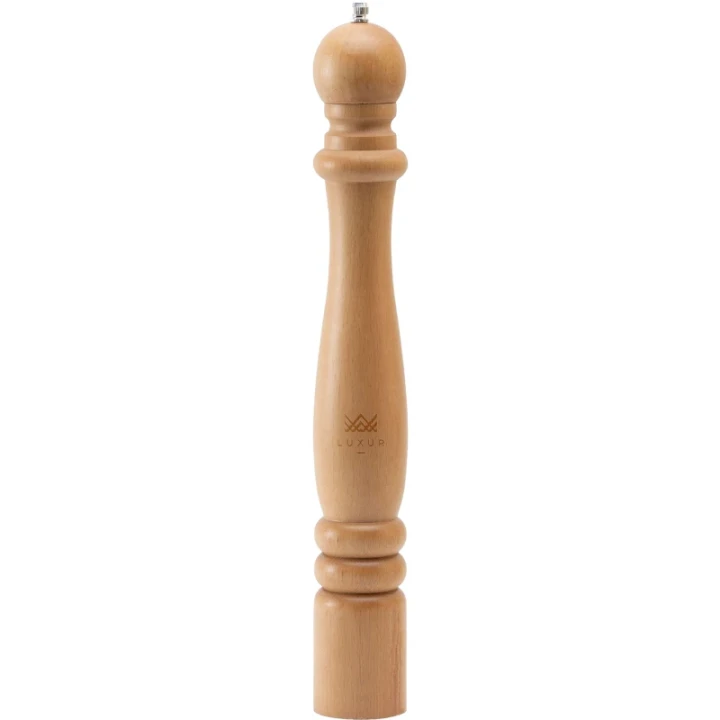 Pepper Grinder