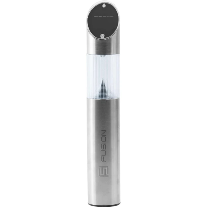 Grundig solar garden light