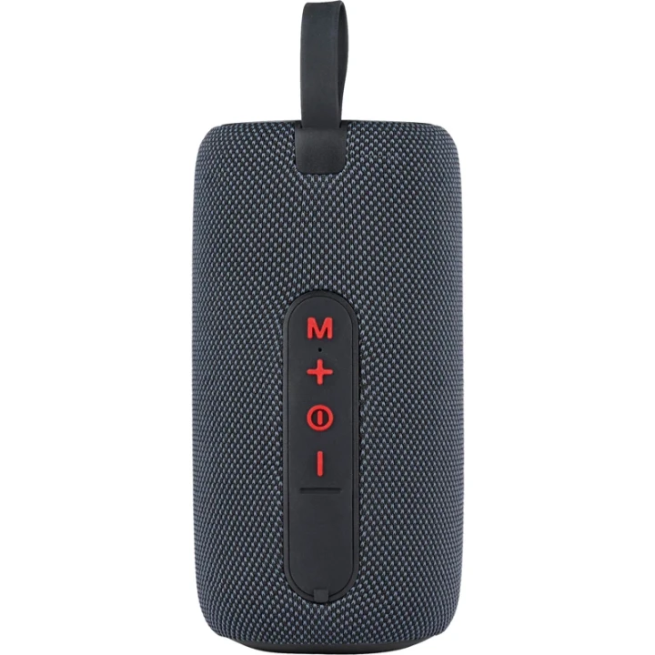Halo Wireless Speaker 16W