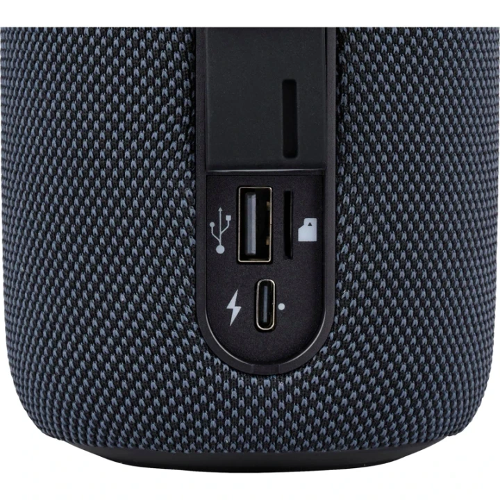 Halo Wireless Speaker 16W