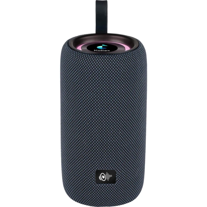 Halo Wireless Speaker 16W