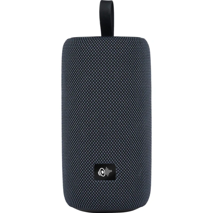 Halo Wireless Speaker 16W
