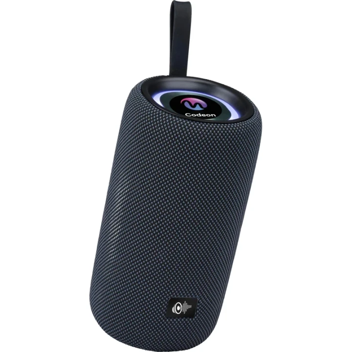 Halo Wireless Speaker 16W
