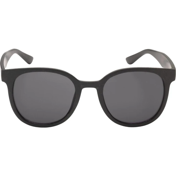 Wheat Straw Sunglasses UV400
