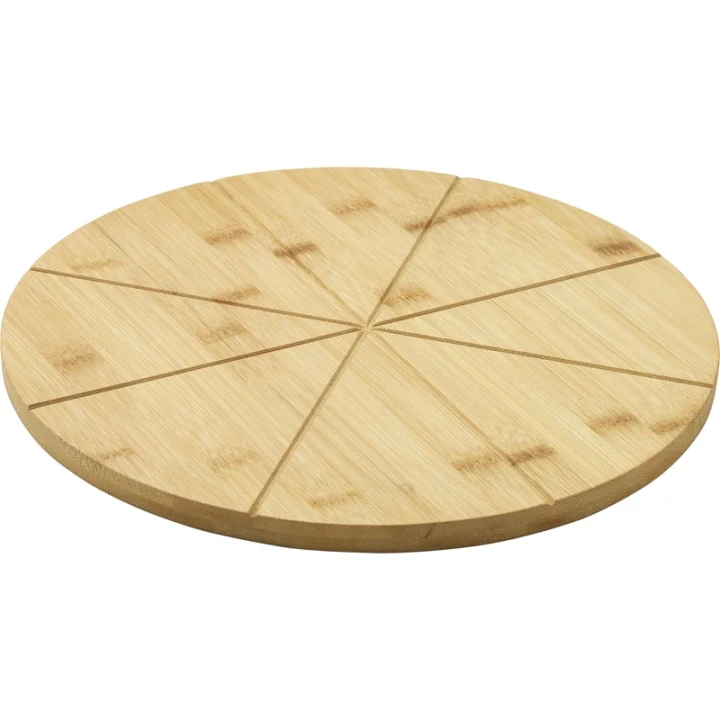 Cutting & pizza board