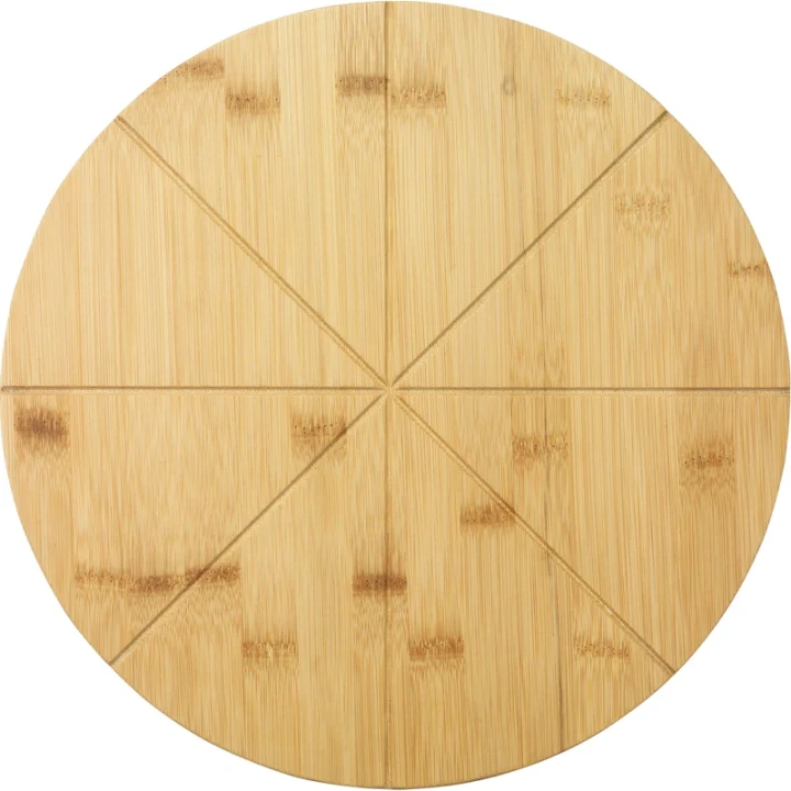 Cutting & pizza board