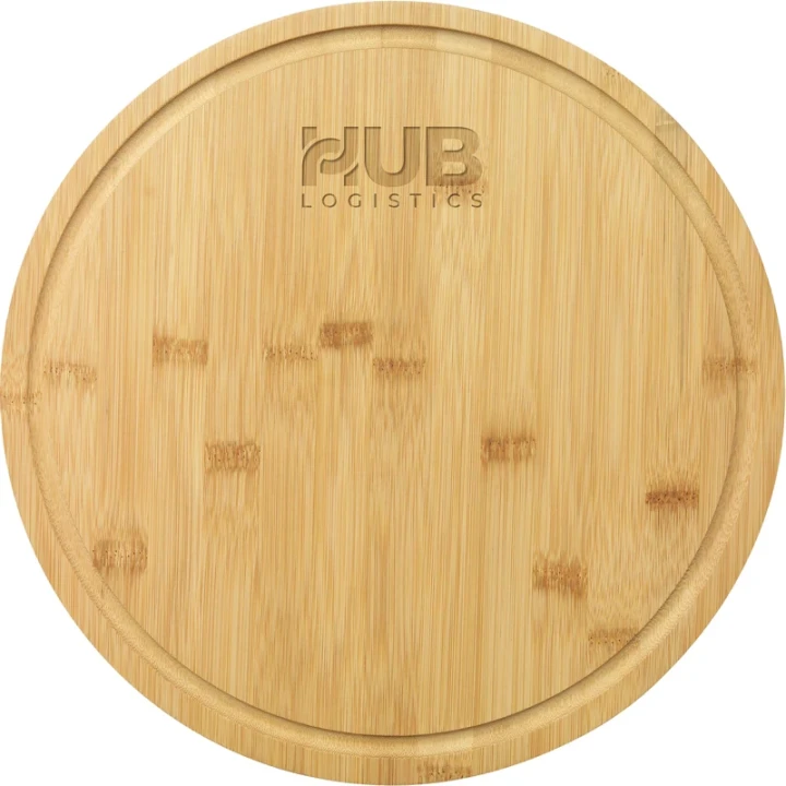Cutting & pizza board