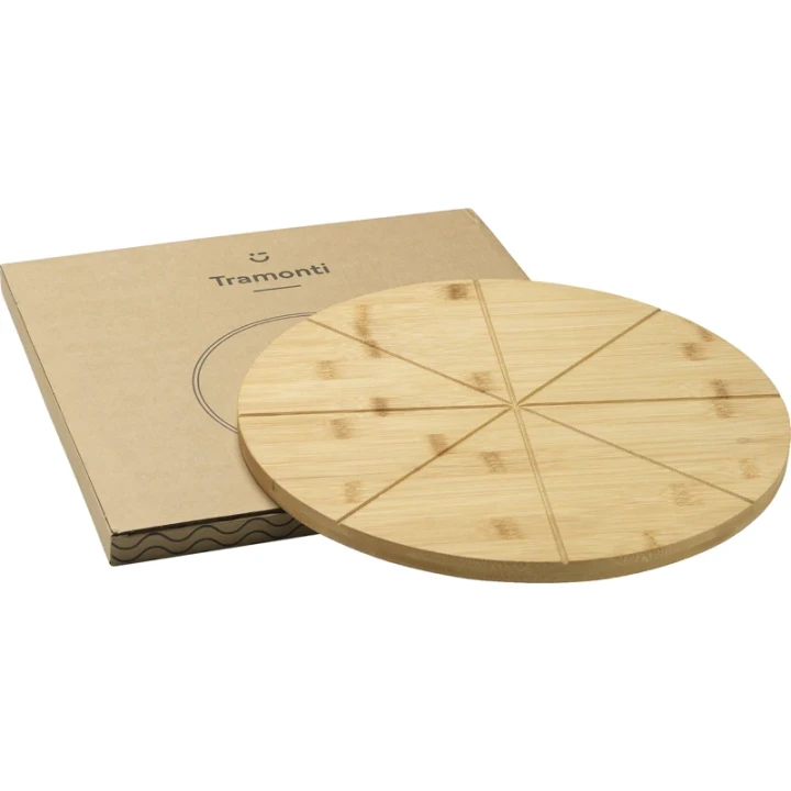 Cutting & pizza board