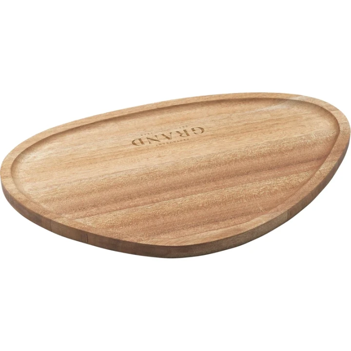 Wooosh serving tray