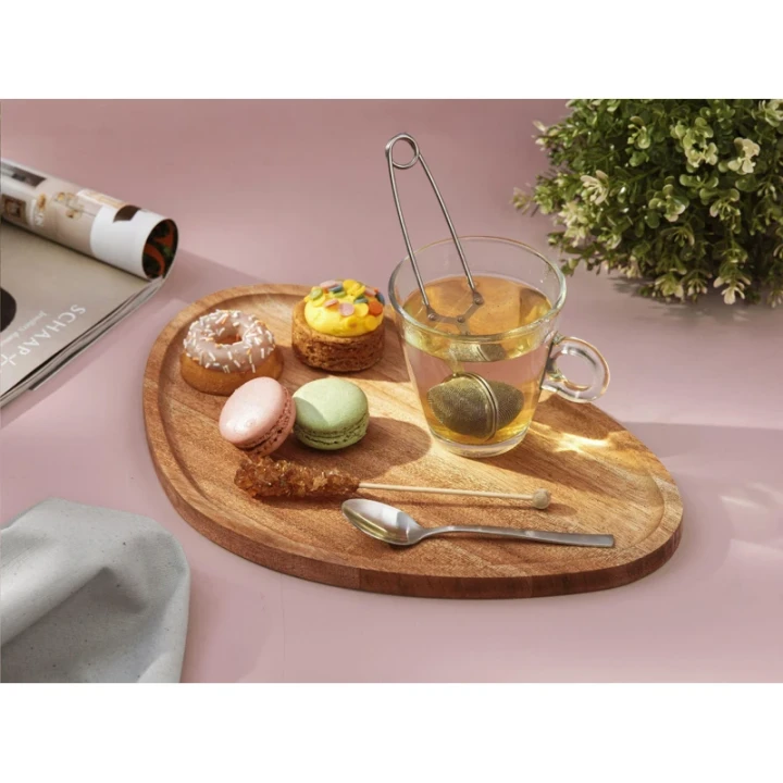 Wooosh serving tray