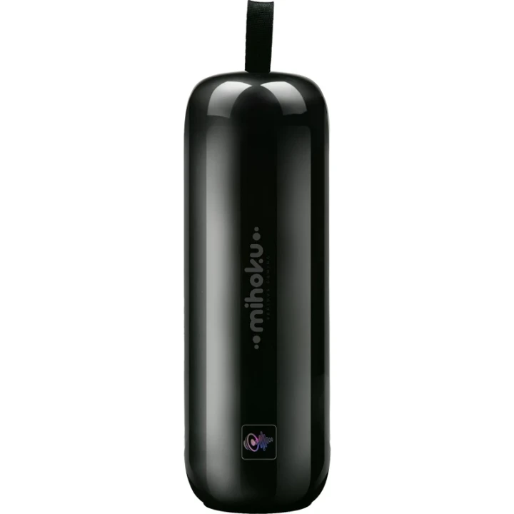 Wireless speaker 