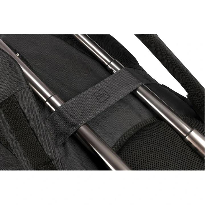 Tucano RPET backpack