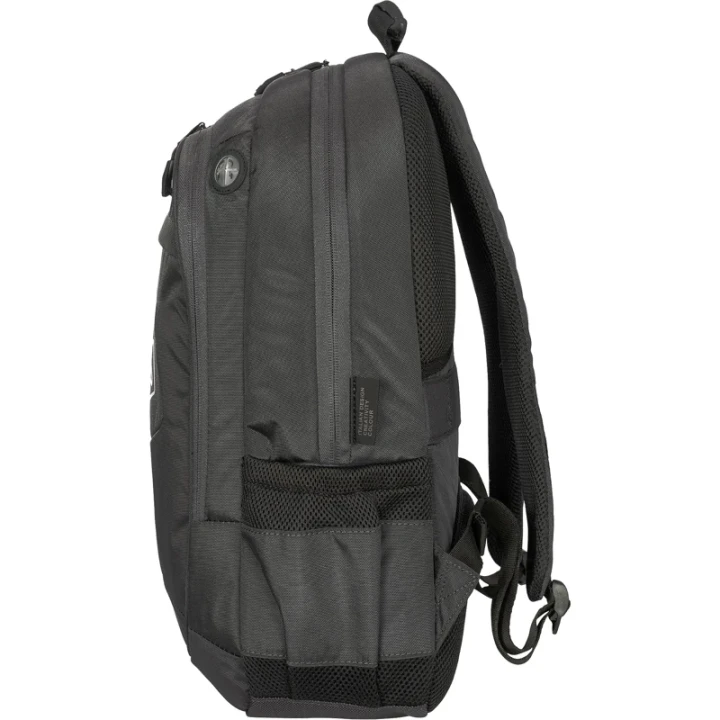 Tucano RPET backpack