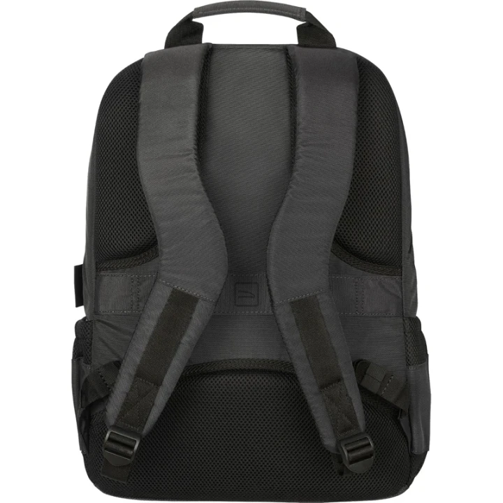 Tucano RPET backpack