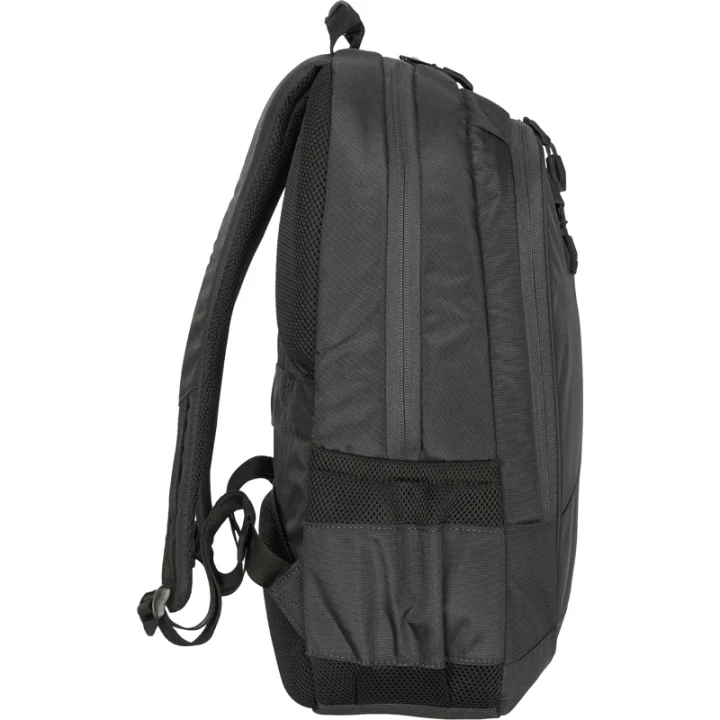 Tucano RPET backpack