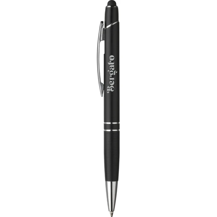 Arona Metal Stylus Pen