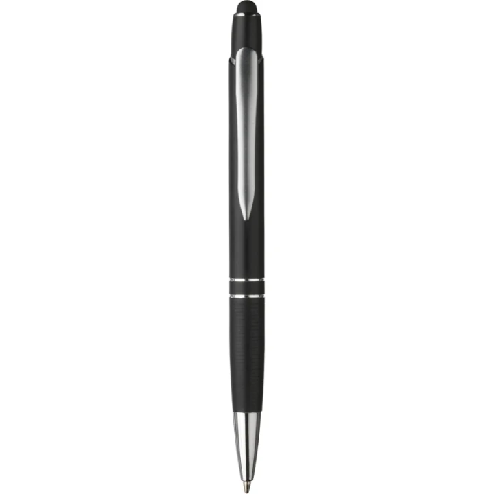 Arona Metal Stylus Pen