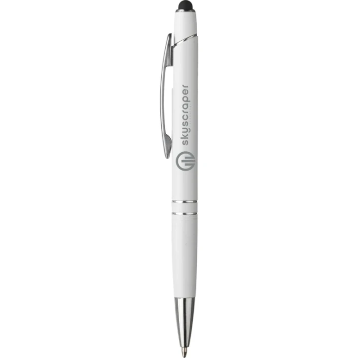 Arona Metal Stylus Pen