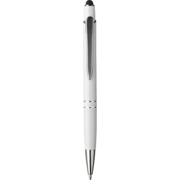 Arona Metal Stylus Pen