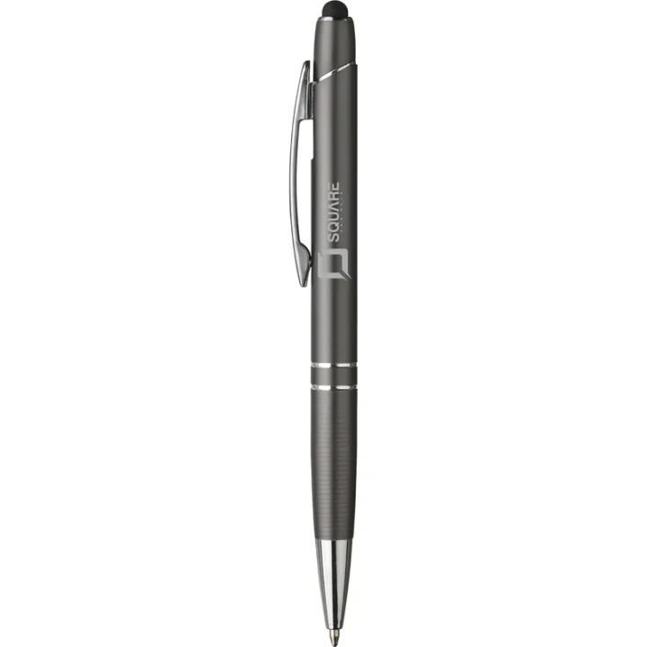 Arona Metal Stylus Pen