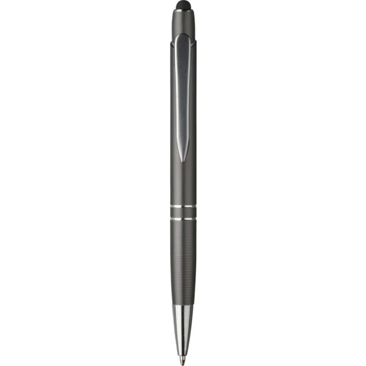 Arona Metal Stylus Pen