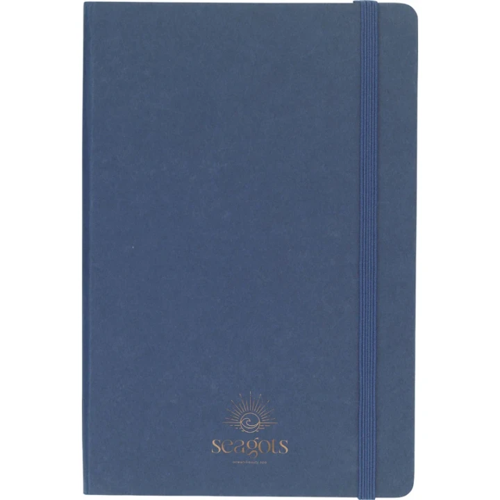 Notebook approx. A5